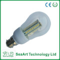 SMD3528 LED Corn Light Bulb